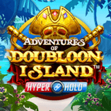 Adventures-of-doubloon-island