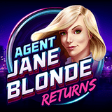 Agent-jane-blonde-returns