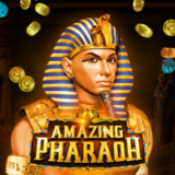 Amazing-pharaoh