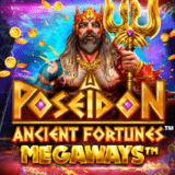 Ancient-fortunes:-poseidon-megaways
