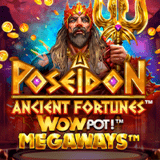 Ancient-fortunes:-poseidon-wowpot!-megaways