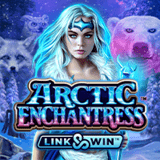 Arctic-enchantress