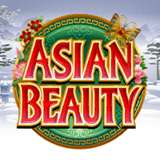 Asian-beauty