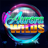 Aurora-wilds