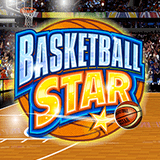 Basketball-star