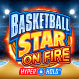 Basketball-star-on-fire