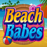 Beach-babes