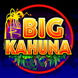 Big-kahuna