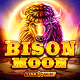 Bison-moon