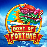 Boat-of-fortune