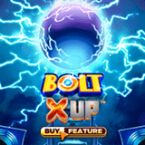 Bolt-x-up