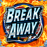 Break-away