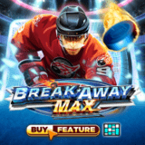Break-away-max