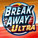 Break-away-ultra