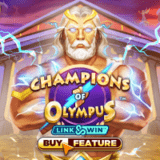 Champions-of-olympus