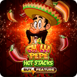 Chilli-pepe-hot-stacks