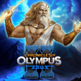 Chronicles-of-olympus-2---zeus