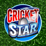 Cricket-star
