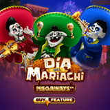Día-del-mariachi-megaways