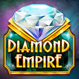 Diamond-empire