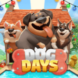 Dog-days