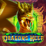 Dragon's-keep