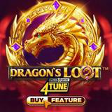 Dragon's-loot-link&win-4tune