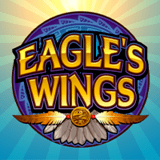 Eagle's-wings