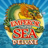 Emperor-of-the-sea-deluxe