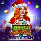 Fiona's-christmas-fortune