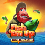 Fish-'em-up