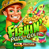 Fishin'-pots-of-gold