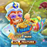 Fishin-pots-of-gold-gold-blitz