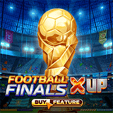 Football-finals-x-up