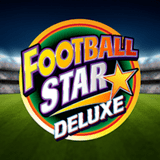 Football-star-deluxe