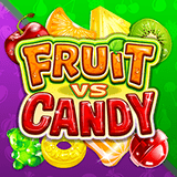 Fruit-vs-candy