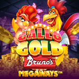 Gallo-gold-bruno's-megaways