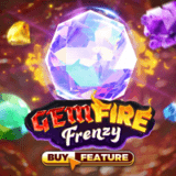 Gem-fire-frenzy