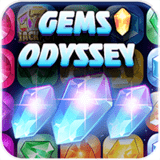 Gems-odyssey