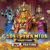 Gods-&-pyramids-power-combo