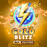 Gold-blitz