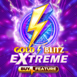 Gold-blitz-extreme