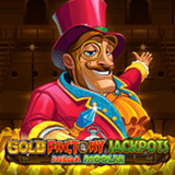 Gold-factory-jackpots-mega-moolah