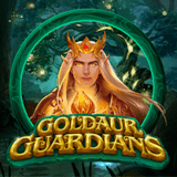 Goldaur-guardians