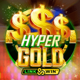 Hyper-gold