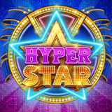 Hyper-star