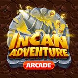 Incan-adventure