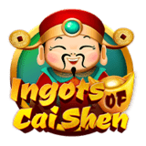 Ingots-of-cai-shen