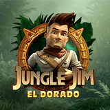 Jungle-jim---el-dorado