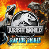 Jurassic-world:-raptor-riches